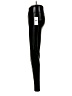 HEROINE SPORT Black Active Pants Size XS - photo 5