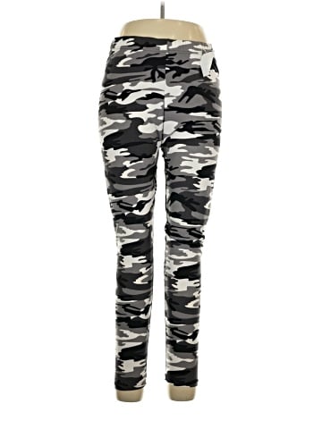 Maze Active Pants (view 1)