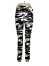 Maze Camo Silver Active Pants Size 1X - photo 1