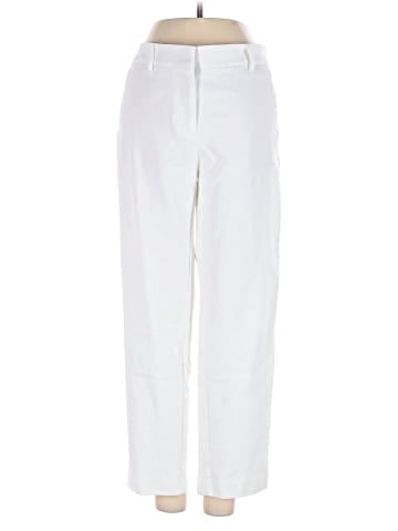 Ann Taylor LOFT Casual Pants (view 1)