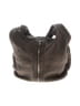 Alexander Wang Gray Hobo One size - photo 3