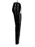 HEROINE SPORT Black Active Pants Size XS - photo 4