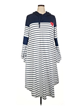 Unbranded Casual Dress (view 1)
