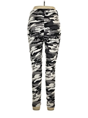 Maze Active Pants (view 2)