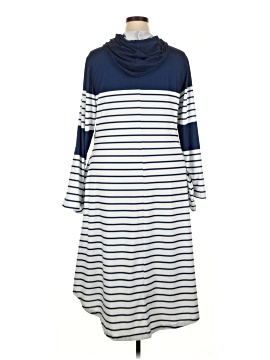Unbranded Casual Dress (view 2)