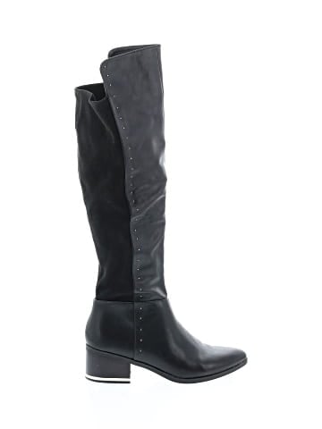 Call It Spring Boots (view 1)