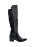 Call It Spring Black Boots Size 10 - photo 1