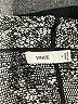 Vince. Tweed Gray Blazer Size 6 - photo 3