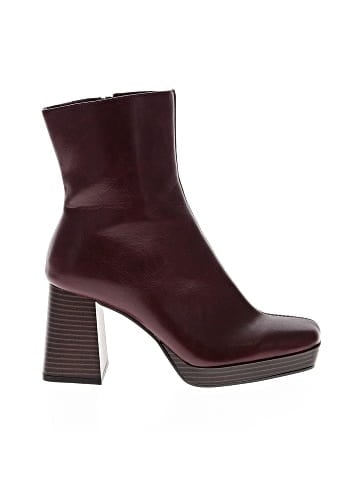 COCONUTS by Matisse Ankle Boots (view 1)