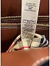 Burberry Brown Laptop Bag One size - photo 5