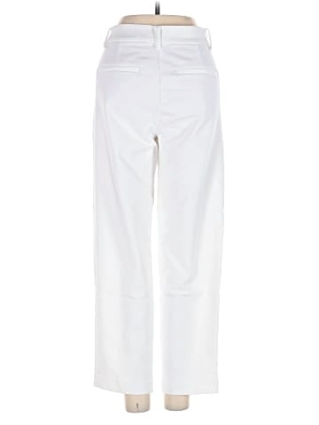 Ann Taylor LOFT Casual Pants (view 2)