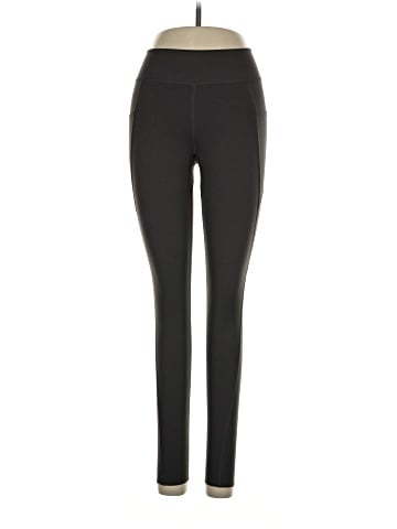 Uniqlo Active Pants (view 1)