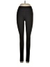 Uniqlo Black Active Pants Size XS - photo 1
