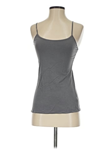 Old Navy Tank Top (view 1)