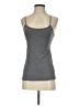 Old Navy Gray Tank Top Size S - photo 1