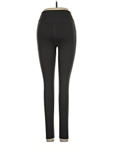 Uniqlo Active Pants (view 2)
