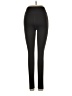 Uniqlo Black Active Pants Size XS - photo 2