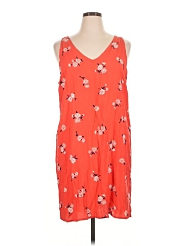 Old Navy Casual Dress (view 1)