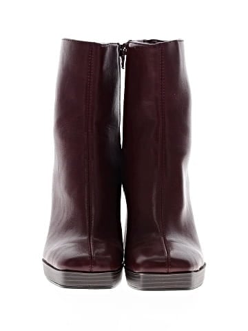 COCONUTS by Matisse Ankle Boots (view 2)