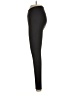 Uniqlo Black Active Pants Size XS - photo 5
