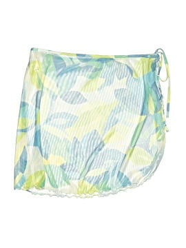 Jessica Simpson Swimsuit Cover Up