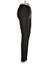 Uniqlo Black Active Pants Size XS - photo 4