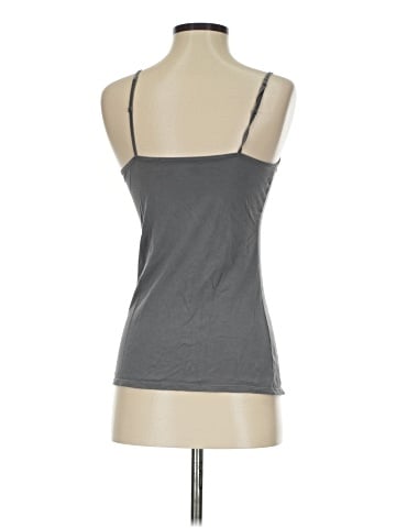 Old Navy Tank Top (view 2)