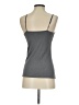 Old Navy Gray Tank Top Size S - photo 2