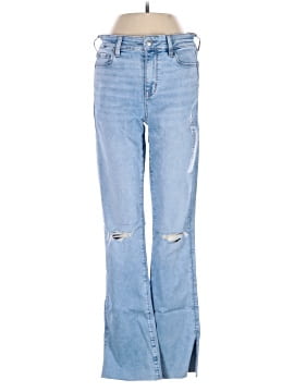 American Eagle Outfitters Jeans