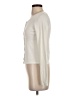 SO Ivory Long Sleeve T-Shirt Size S - photo 5