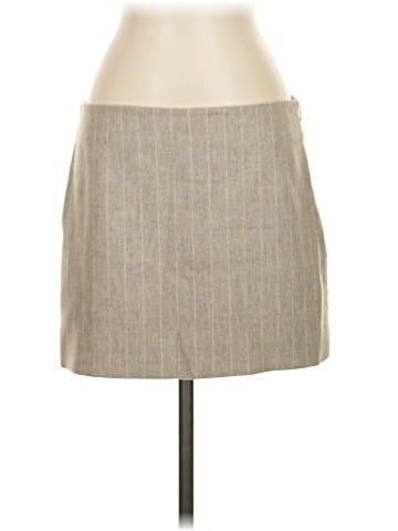 MNG Formal Skirt (view 1)
