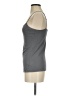 Old Navy Gray Tank Top Size S - photo 5