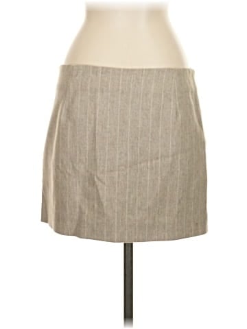 MNG Formal Skirt (view 2)