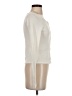 SO Ivory Long Sleeve T-Shirt Size S - photo 4