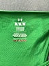 Under Armour Green Active Tank Size M - photo 7