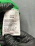 Under Armour Green Active Tank Size M - photo 8