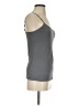 Old Navy Gray Tank Top Size S - photo 4