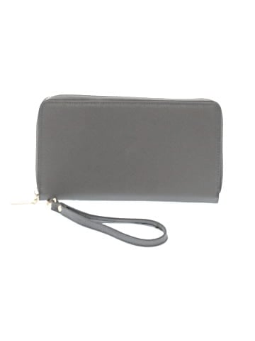Assorted Brands Wristlet (view 1)