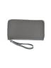 Assorted Brands Gray Wristlet One size - photo 1