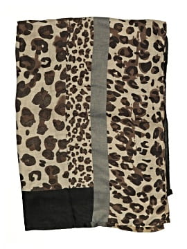 Unbranded Scarf (view 2)