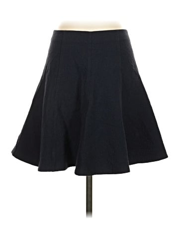 Theory Formal Skirt (view 1)
