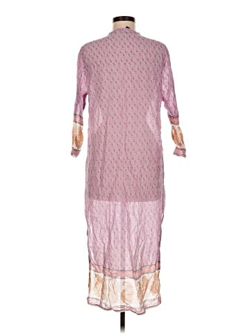 J.Crew Casual Dress (view 2)