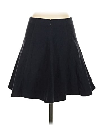 Theory Formal Skirt (view 2)