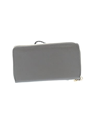 Assorted Brands Wristlet (view 2)