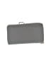 Assorted Brands Gray Wristlet One size - photo 2