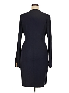 dresses for 12 year olds Fwresh Inc