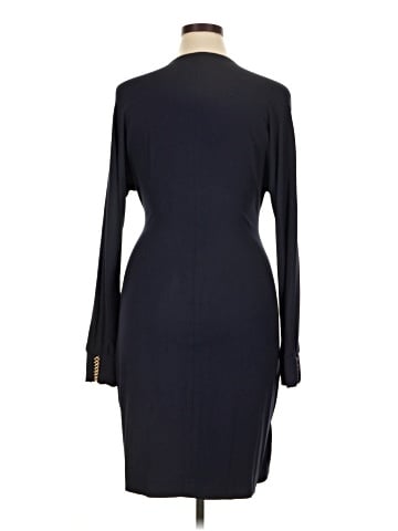 Cache Cocktail Dress (view 2)