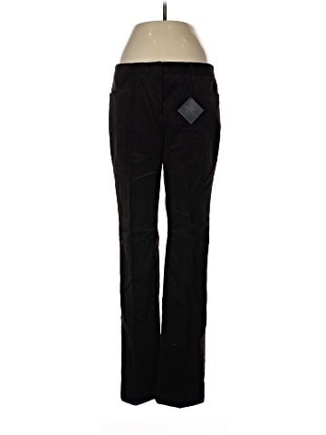 Brooks Brothers 346 Casual Pants (view 1)