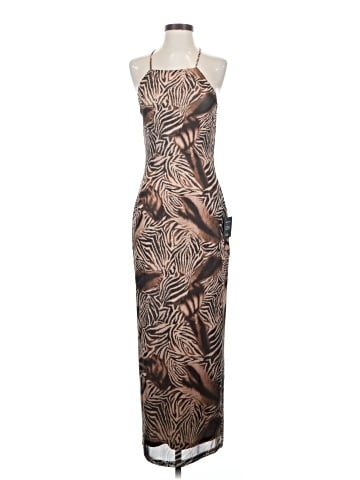 Lulus Cocktail Dress (view 1)