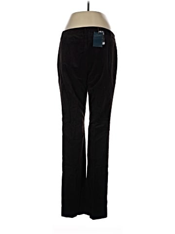 Brooks Brothers 346 Casual Pants (view 2)